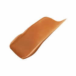 Laura Mercier Real Flawless Weightless Perfecting Waterproof Liquid Foundation: Medium-Buildable Coverage, 12 HR Fade-Proof Wear, Natural Finish, Hydr