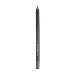 Laura Mercier Caviar Tightline Eyeliner: Long Lasting Color, Crease-proof, Waterproof, Gel-like Hydrating Formula, Perfect for Tightline, Lash Line +