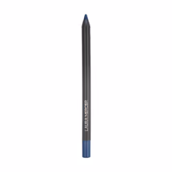 Laura Mercier Caviar Tightline Eyeliner: Long Lasting Color, Crease-proof, Waterproof, Gel-like Hydrating Formula, Perfect fo ...