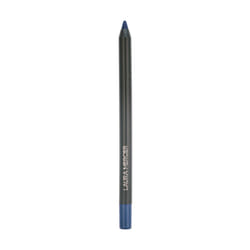 Laura Mercier Caviar Tightline Eyeliner: Long Lasting Color, Crease-proof, Waterproof, Gel-like Hydrating Formula, Perfect for Tightline, Lash Line +
