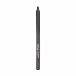 Laura Mercier Caviar Tightline Eyeliner: Long Lasting Color, Crease-proof, Waterproof, Gel-like Hydrating Formula, Perfect fo ...