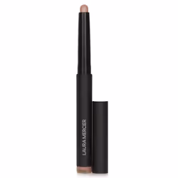 Laura Mercier - Caviar Stick Eye Color - # Au Naturel 157768 - 1.64g/0.05oz
