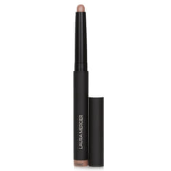 Laura Mercier - Caviar Stick Eye Color - # Au Naturel 157768 - 1.64g/0.05oz