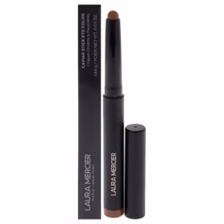 Caviar Stick Eye Color - Sepia by Laura Mercier for Women - 0.05 oz Ey