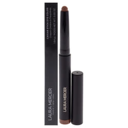 Caviar Stick Eye Color - Sepia by Laura Mercier for Women - 0.05 oz Ey