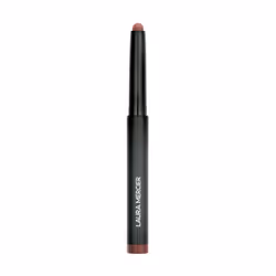 Caviar Stick Eye Color - Brick by Laura Mercier for Women - 0.05 oz Eye Shadow