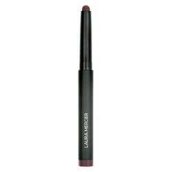 Laura Mercier Women's Matte Caviar Stick Eye Color  Dark Cocoa  Brown  0.058 Ounce