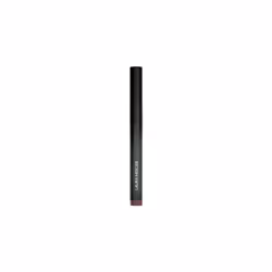 Laura Mercier Women's Matte Caviar Stick Eye Color  Dark Cocoa  Brown  0.058 Ounce