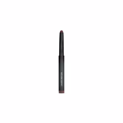 Laura Mercier Women's Matte Caviar Stick Eye Color  Dark Cocoa  Brown  0.058 Ounce
