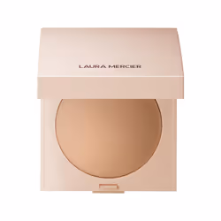 Laura Mercier Real Flawless Luminous Perfecting Talc-Free Pressed Powder