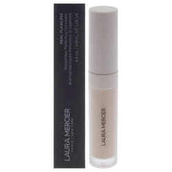Real Flawless Weightless Perfecting Concealer - 0W1 Very Fair with War