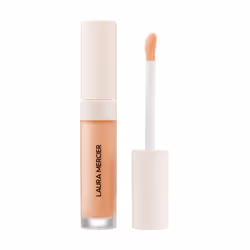 Real Flawless Weightless Perfecting Concealer - 3N1 Ligh to Medium With Neutral Undertones by Laura Mercier for Women - 0.18 oz Concealer