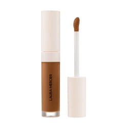 Laura Mercier Real Flawless Weightless Perfecting Serum Concealer, Long-Lasting, Waterproof, & Crease-Proof Wear, Buildable Coverage, Oil-Free, 5W1 -