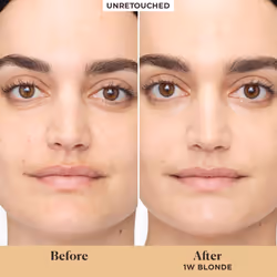 Laura Mercier Tinted Moisturizer Natural Dewy with SPF 30: 24HR+ Hydration  Long Lasting  Sheer to Light  Buildable Coverage  Dewy Finish  Improve Ski