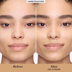 Laura Mercier Tinted Moisturizer Natural Dewy with SPF 30: 24HR+ Hydration  Long Lasting  Sheer to Light  Buildable Coverage  Dewy Finish  Improve Ski