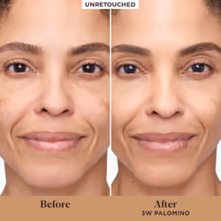 Laura Mercier Tinted Moisturizer Natural Dewy with SPF 30: 24HR+ Hydration  Long Lasting  Sheer to Light  Buildable Coverage  Dewy Finish  Improve Ski