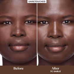 Laura Mercier Tinted Moisturizer Natural Dewy with SPF 30: 24HR+ Hydration  Long Lasting  Sheer to Light  Buildable Coverage  Dewy Finish  Improve Ski