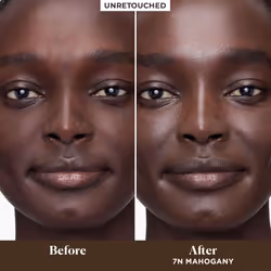 Laura Mercier Tinted Moisturizer Natural Dewy with SPF 30: 24HR+ Hydration  Long Lasting  Sheer to Light  Buildable Coverage  Dewy Finish  Improve Ski