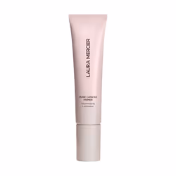 Laura Mercier Pure Canvas Primer - Illuminating