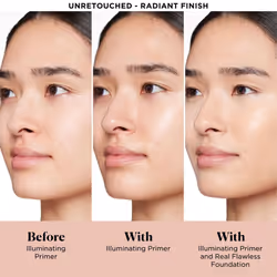 Laura Mercier Pure Canvas Primer - Illuminating