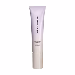 Laura Mercier Pure Canvas Primer - Blurring