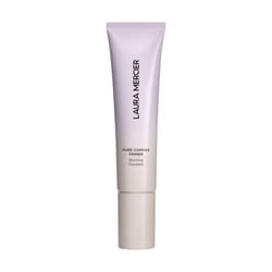 Laura Mercier Pure Canvas Primer - Blurring