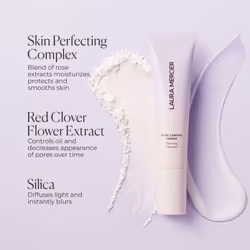 Laura Mercier Pure Canvas Primer - Blurring
