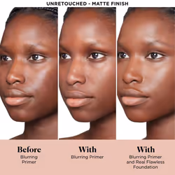 Laura Mercier Pure Canvas Primer - Blurring