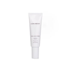 Pure Canvas Primer - Hydrating 50ml/1.7oz