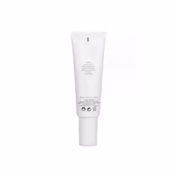 Pure Canvas Primer - Hydrating 50ml/1.7oz