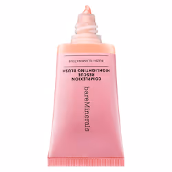 Complexion Rescue Highlighting Blush #Peach Glow