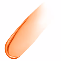 Complexion Rescue Highlighting Blush #Peach Glow