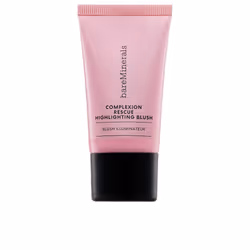 Complexion Rescue Highlighting Blush #Mauve Glow