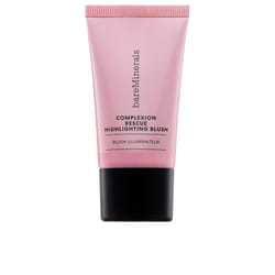 Complexion Rescue Highlighting Blush #Mauve Glow