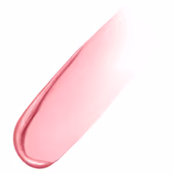 Complexion Rescue Highlighting Blush #Mauve Glow