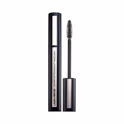 Laura Mercier Caviar Extravagant Mascara Volume and Length  3X Curl and Lift  24HR Buildable Wear  Promotes Stronger  Healthi ...