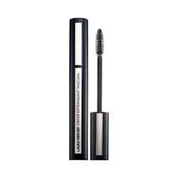 Laura Mercier Caviar Extravagant Mascara Volume and Length  3X Curl and Lift  24HR Buildable Wear  Promotes Stronger  Healthier Lashes  Intense Black
