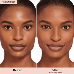 Laura Mercier Translucent Loose Setting Powder & Puff Set Divinely Flawless: 24 HR Shine Control  Soft Matte Finish  Long Lasting Wear  Best for Norma