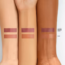 Laura Mercier Petal Soft Lipstick Crayon  24HR Lip Softening Hydration  12HR Sheer Matte Lip Color  Comfortable Weightless Wear  Diffused  Blurred Eff