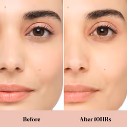 Laura Mercier Winter Glow Prime & Set Duo