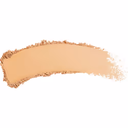 Barepro 24HR Skin Perfecting Powder Foundation #20-Light Warm