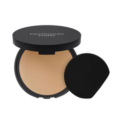 Barepro 24HR Skin Perfecting Powder Foundation #27-Neutral