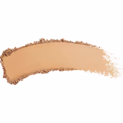 Barepro 24HR Skin Perfecting Powder Foundation #27-Neutral