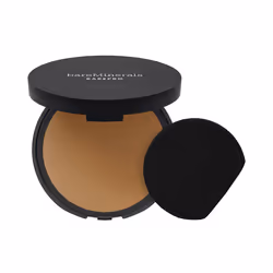 Barepro 24HR Skin Perfecting Powder Foundation #50-Deep Neutral