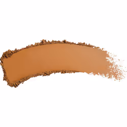 Barepro 24HR Skin Perfecting Powder Foundation #50-Deep Neutral
