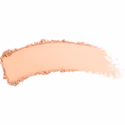 Barepro 24HR Skin Perfecting Powder Foundation #10-Fair Cool