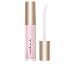 Mineralist lip gloss-balm #clarity