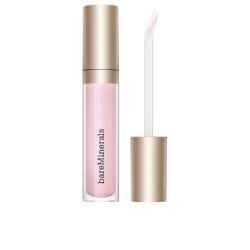 Mineralist lip gloss-balm #clarity