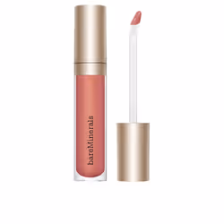 Mineralist lip gloss-balm #trust