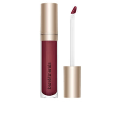 Mineralist lip gloss-balm #wonder